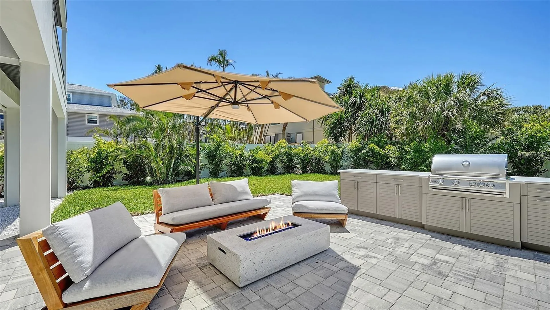 8800 Midnight Pass Road Sarasota FL 34242