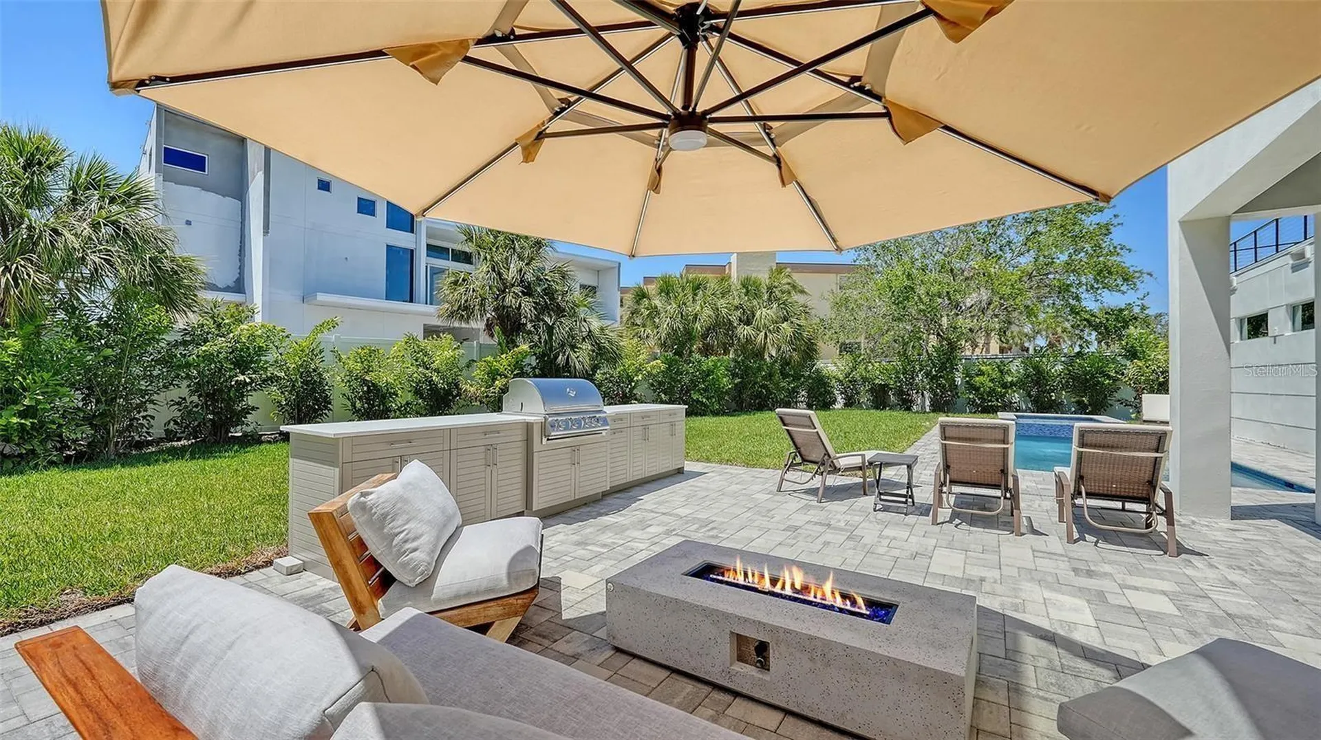 8800 Midnight Pass Road Sarasota FL 34242