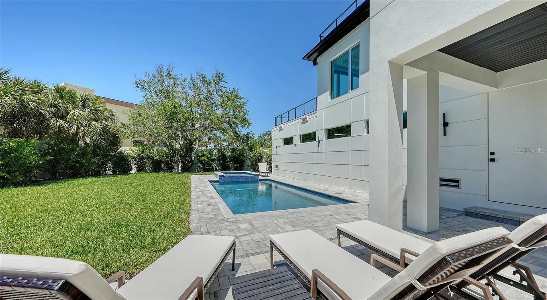 8800 Midnight Pass Road Sarasota FL 34242