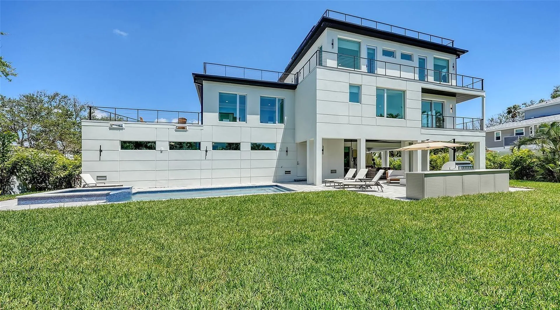 8800 Midnight Pass Road Sarasota FL 34242
