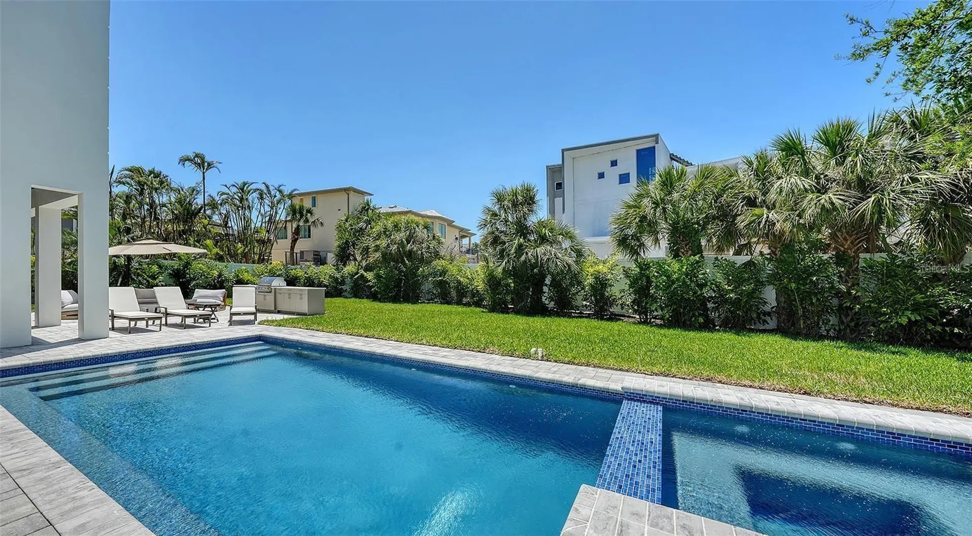8800 Midnight Pass Road Sarasota FL 34242