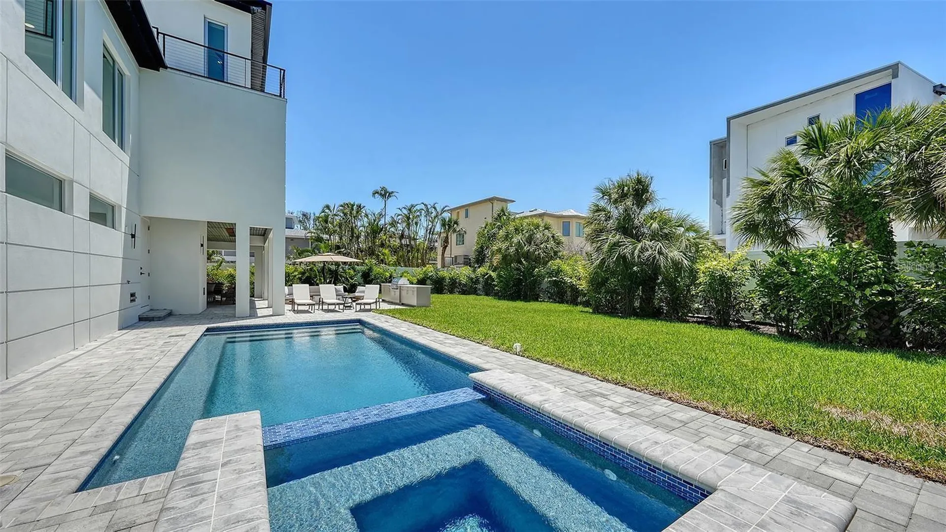 8800 Midnight Pass Road Sarasota FL 34242