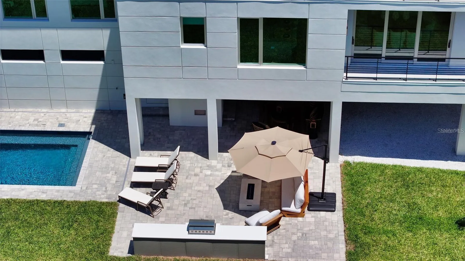 8800 Midnight Pass Road Sarasota FL 34242