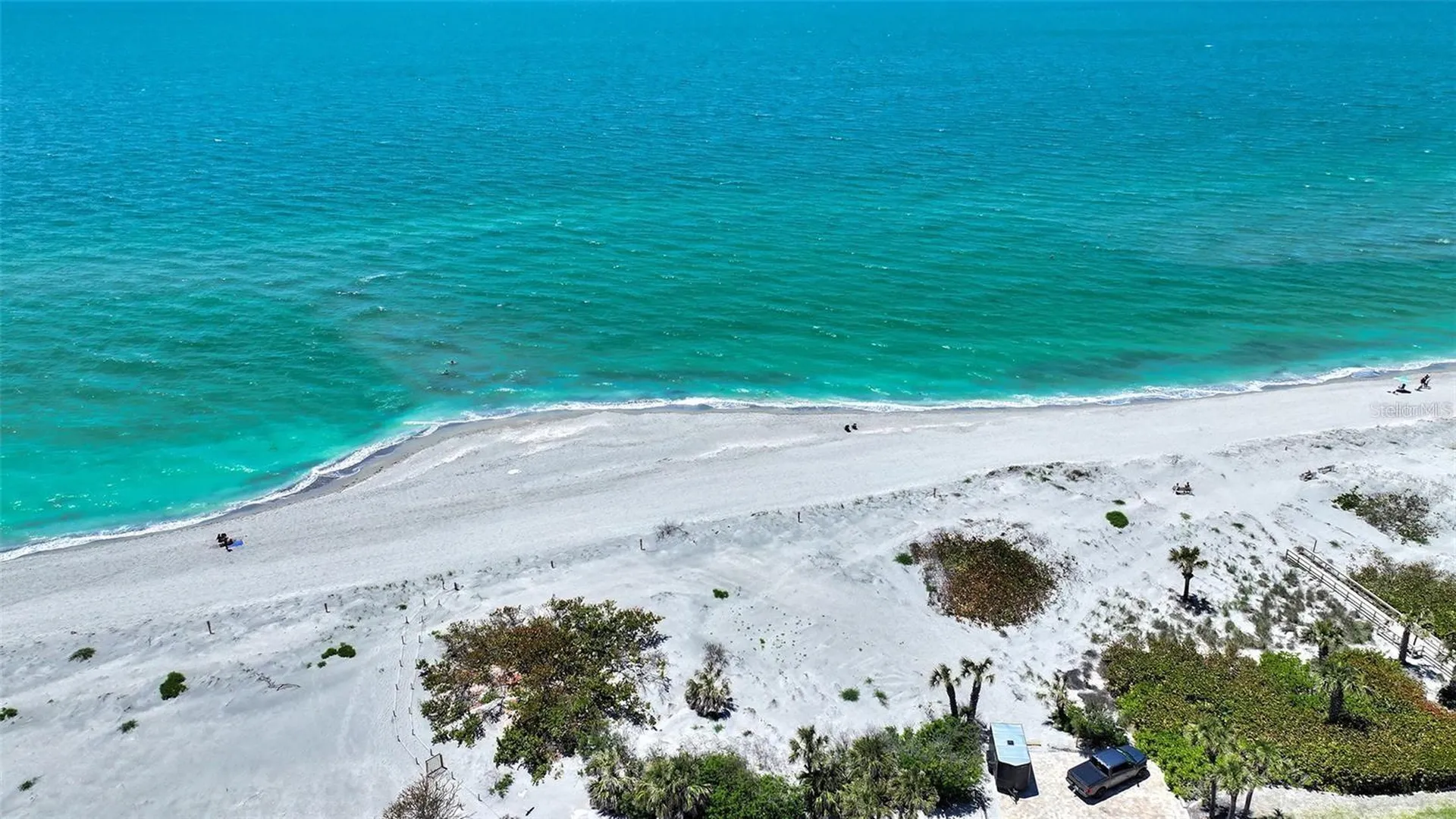 8800 Midnight Pass Road Sarasota FL 34242