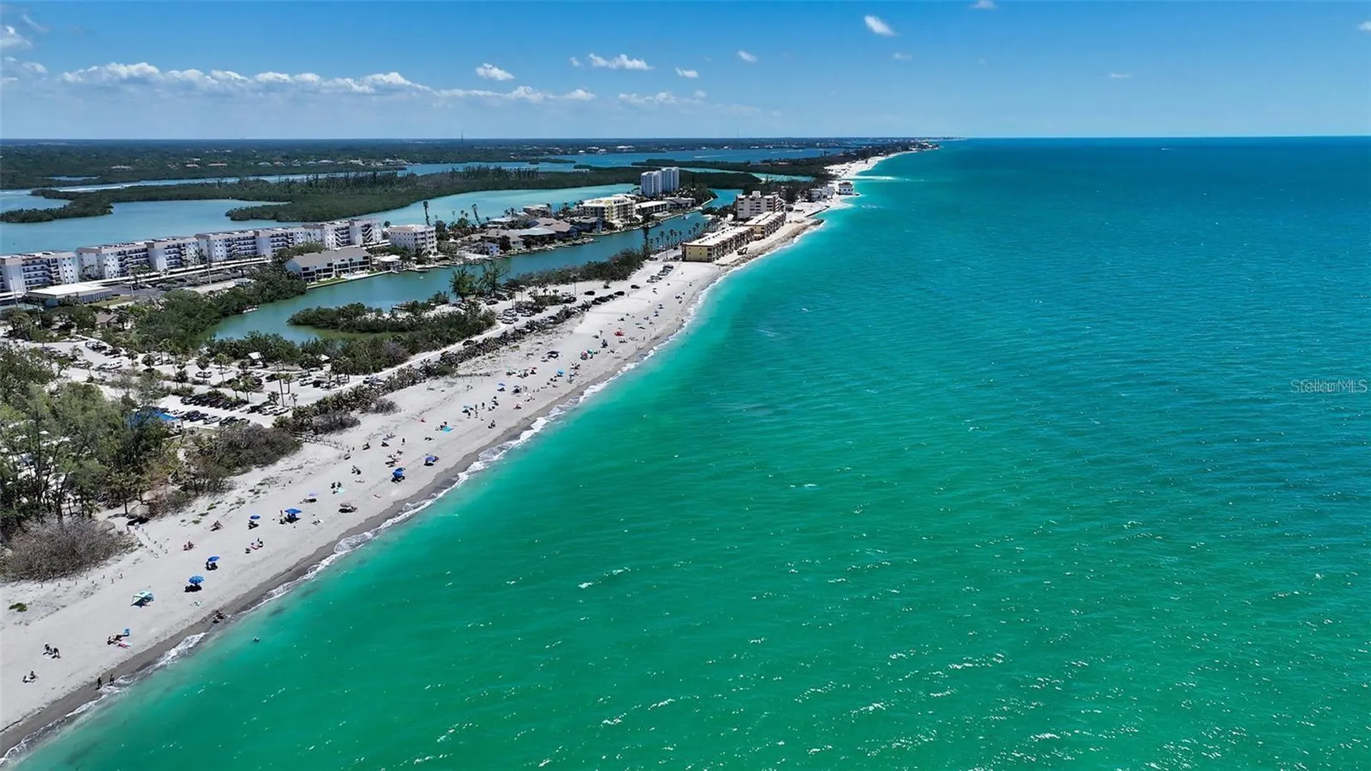 8800 Midnight Pass Road Sarasota FL 34242