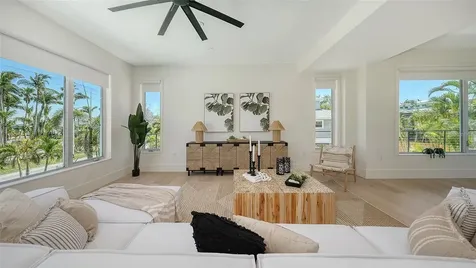 8800 Midnight Pass Road Sarasota FL 34242