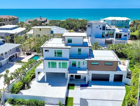 8800 Midnight Pass Road Sarasota FL 34242