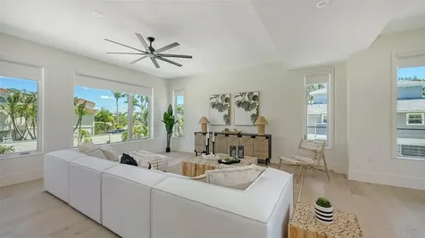 8800 Midnight Pass Road Sarasota FL 34242
