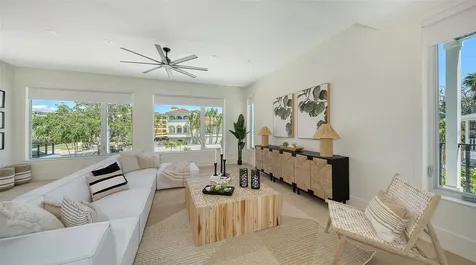 8800 Midnight Pass Road Sarasota FL 34242