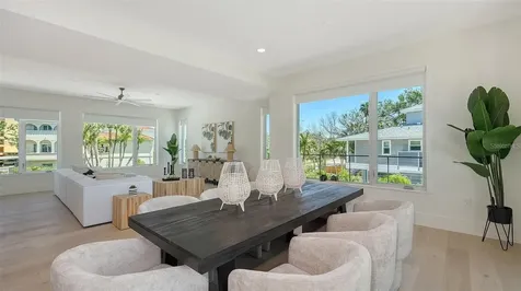 8800 Midnight Pass Road Sarasota FL 34242