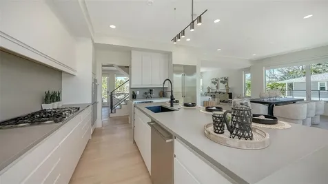 8800 Midnight Pass Road Sarasota FL 34242