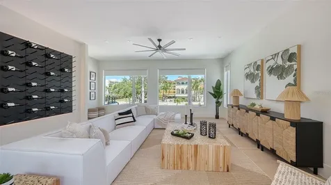 8800 Midnight Pass Road Sarasota FL 34242