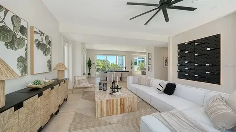 8800 Midnight Pass Road Sarasota FL 34242