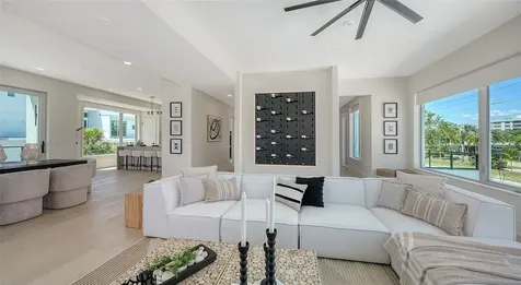 8800 Midnight Pass Road Sarasota FL 34242