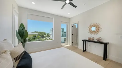 8800 Midnight Pass Road Sarasota FL 34242