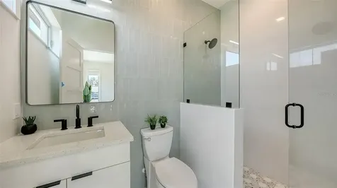 8800 Midnight Pass Road Sarasota FL 34242