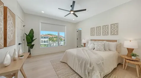8800 Midnight Pass Road Sarasota FL 34242