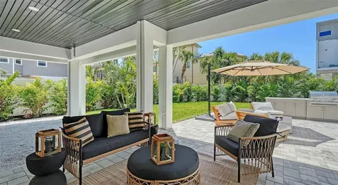 8800 Midnight Pass Road Sarasota FL 34242