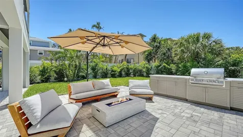 8800 Midnight Pass Road Sarasota FL 34242