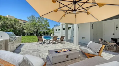 8800 Midnight Pass Road Sarasota FL 34242