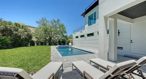 8800 Midnight Pass Road Sarasota FL 34242