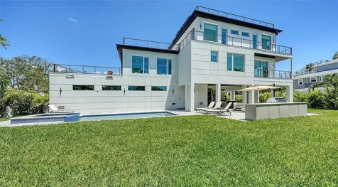 8800 Midnight Pass Road Sarasota FL 34242