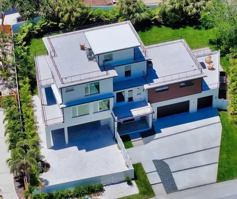 8800 Midnight Pass Road Sarasota FL 34242