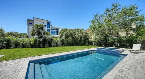 8800 Midnight Pass Road Sarasota FL 34242