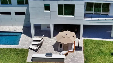 8800 Midnight Pass Road Sarasota FL 34242