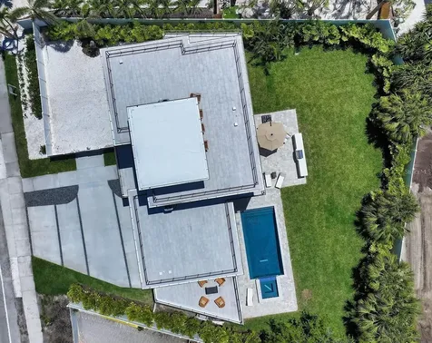 8800 Midnight Pass Road Sarasota FL 34242