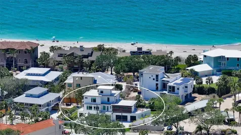 8800 Midnight Pass Road Sarasota FL 34242