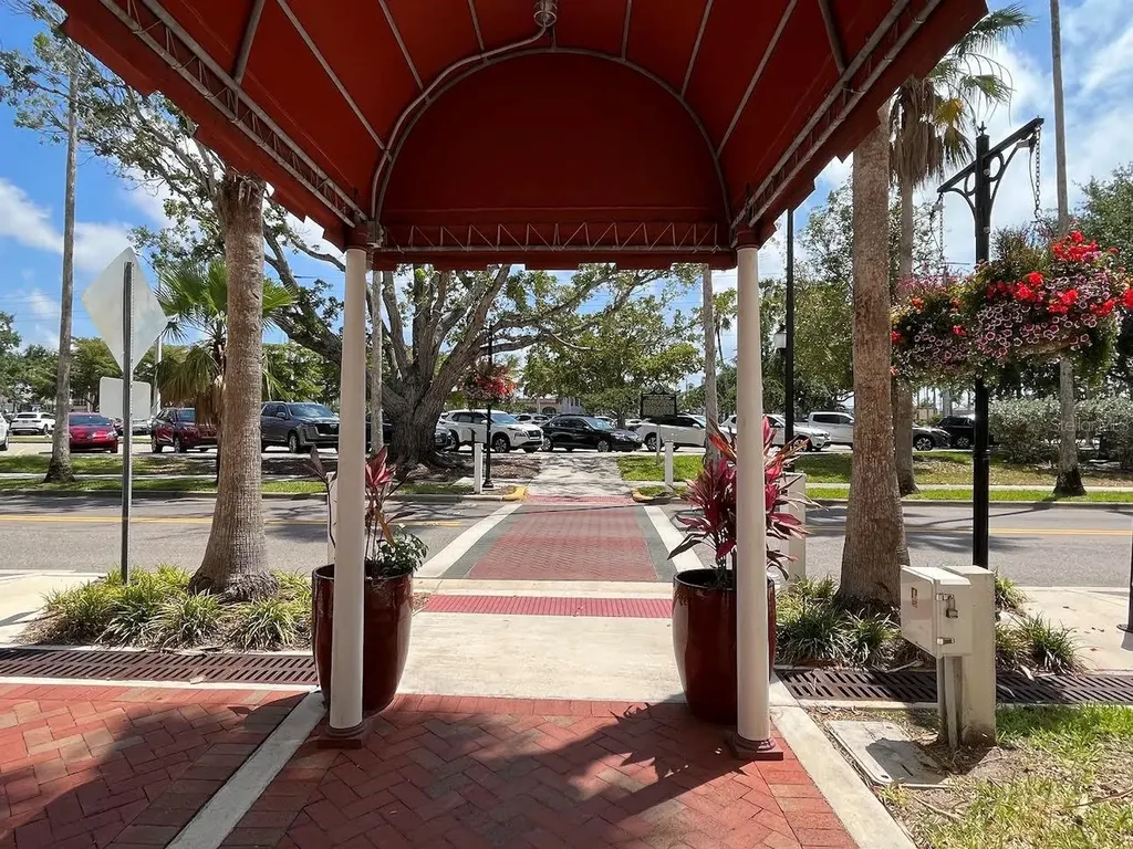 240 Tampa Avenue W Venice FL 34285