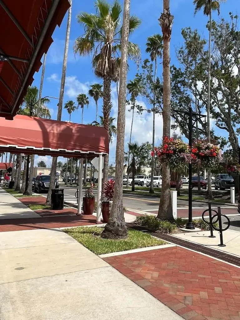 240 Tampa Avenue W Venice FL 34285