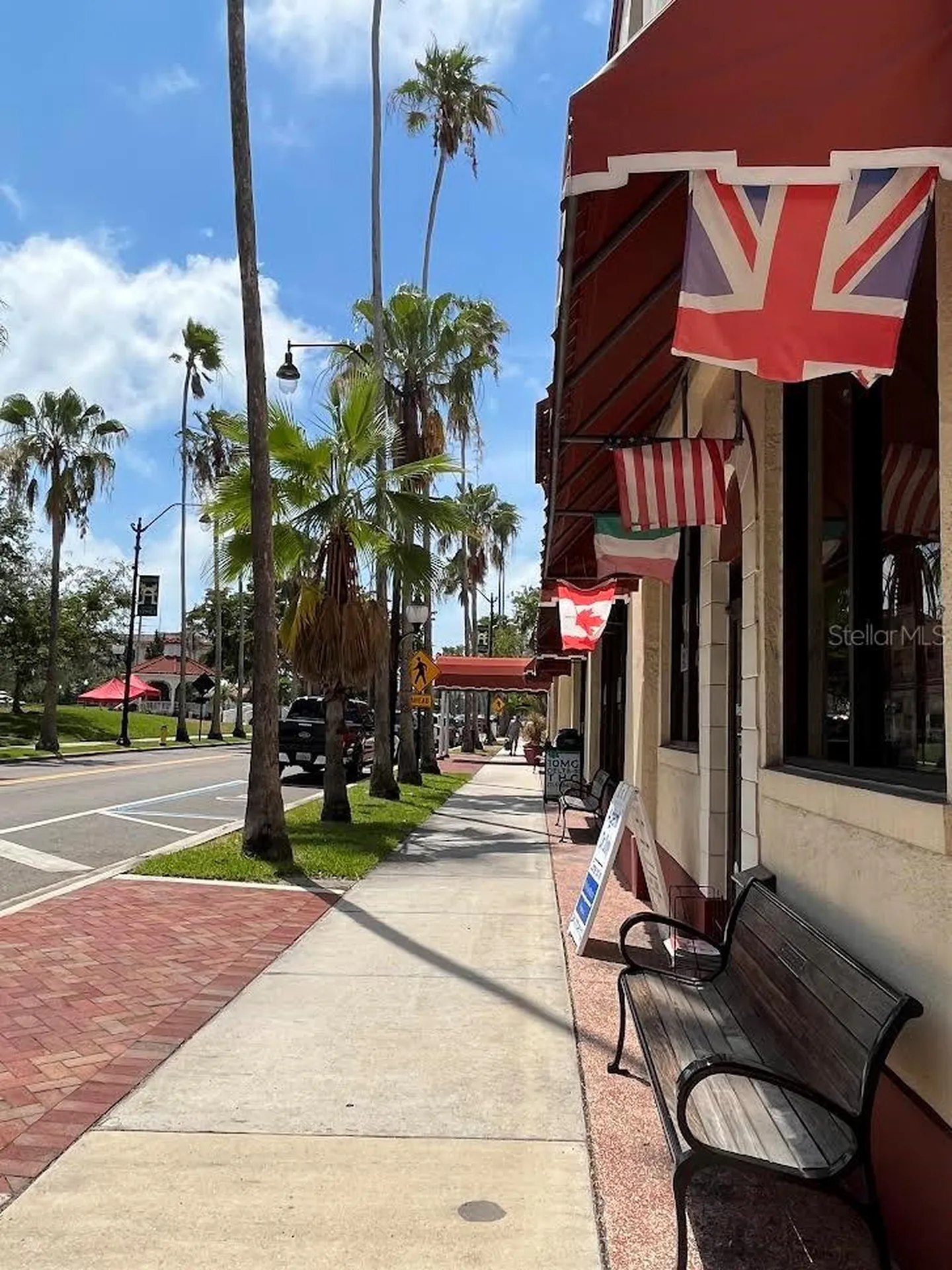 240 Tampa Avenue W Venice FL 34285