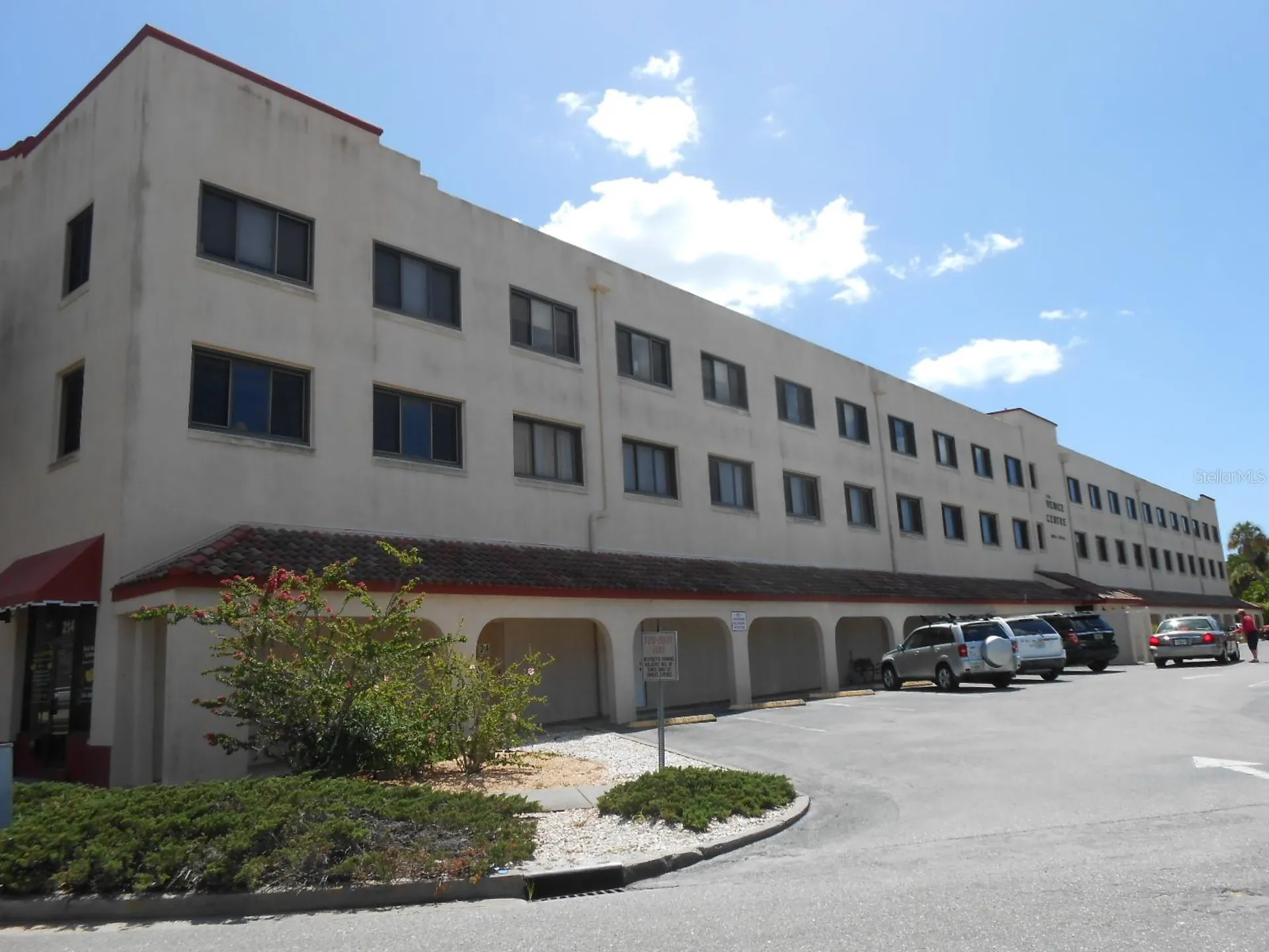 240 Tampa Avenue W Venice FL 34285