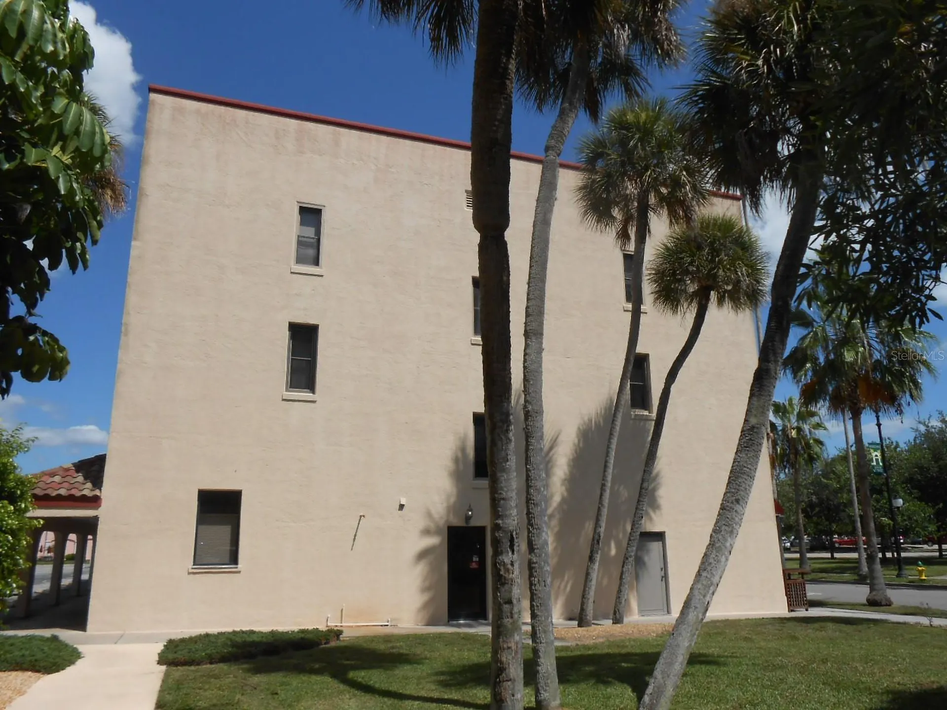 240 Tampa Avenue W Venice FL 34285