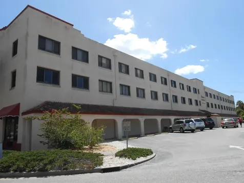 240 Tampa Avenue W Venice FL 34285