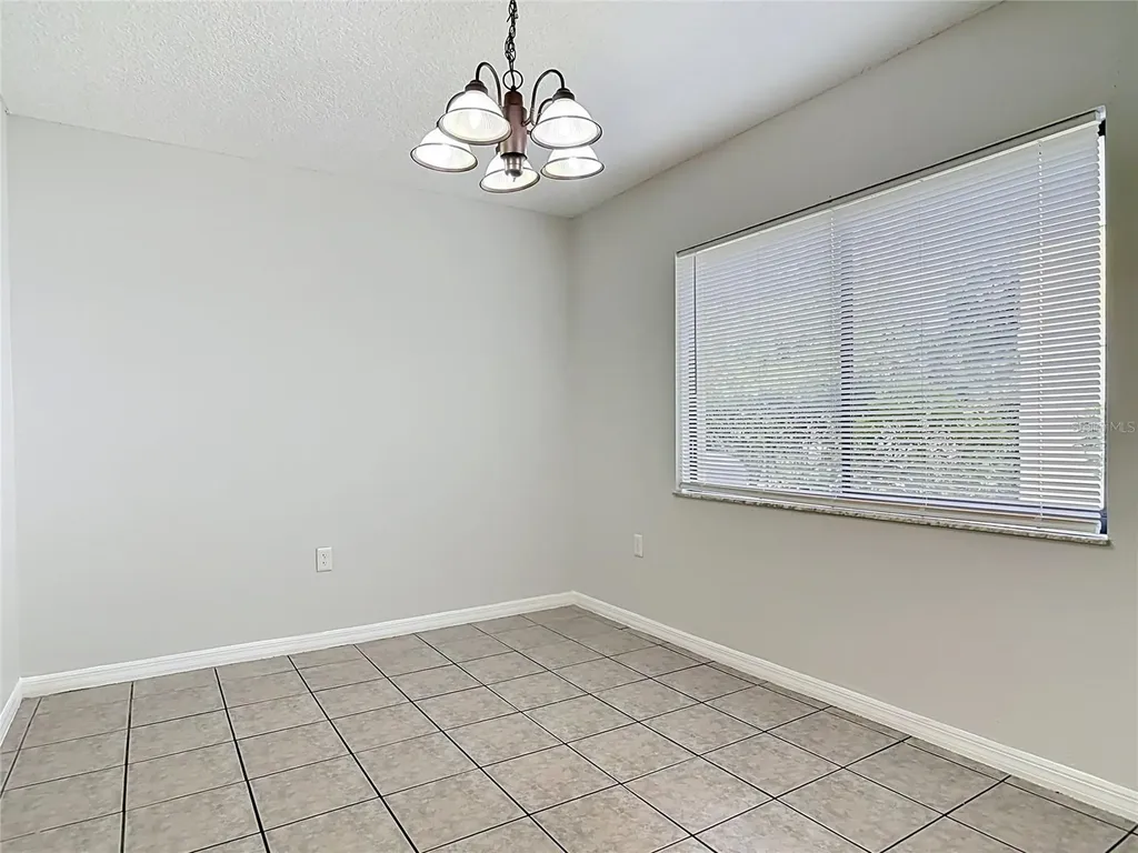 90 Hidden Lake Drive Sanford FL 32773