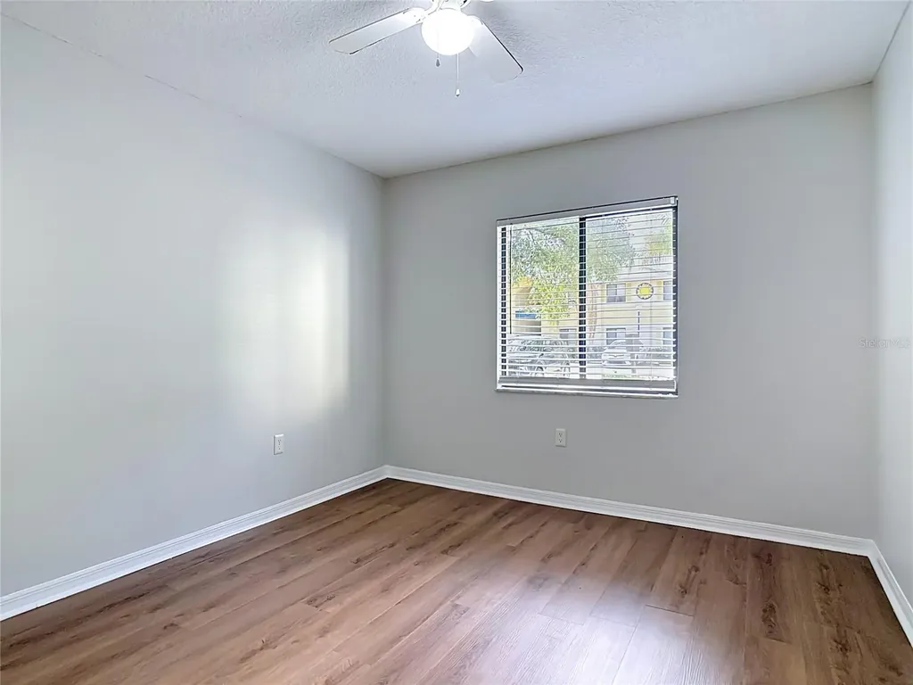 90 Hidden Lake Drive Sanford FL 32773