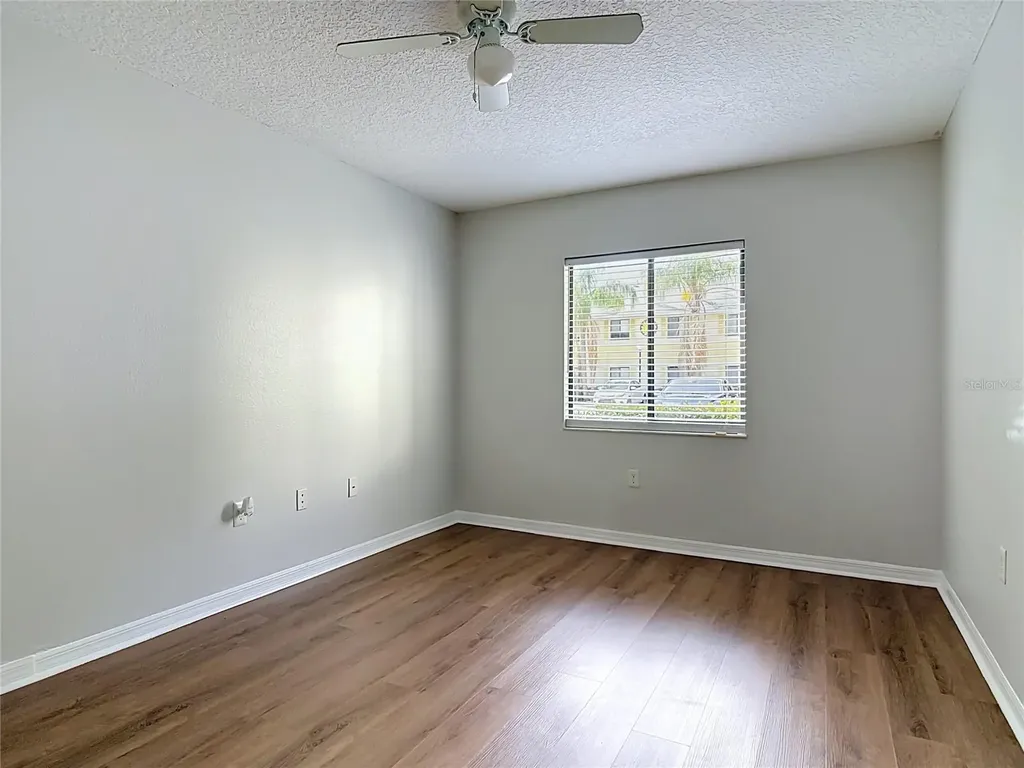 90 Hidden Lake Drive Sanford FL 32773