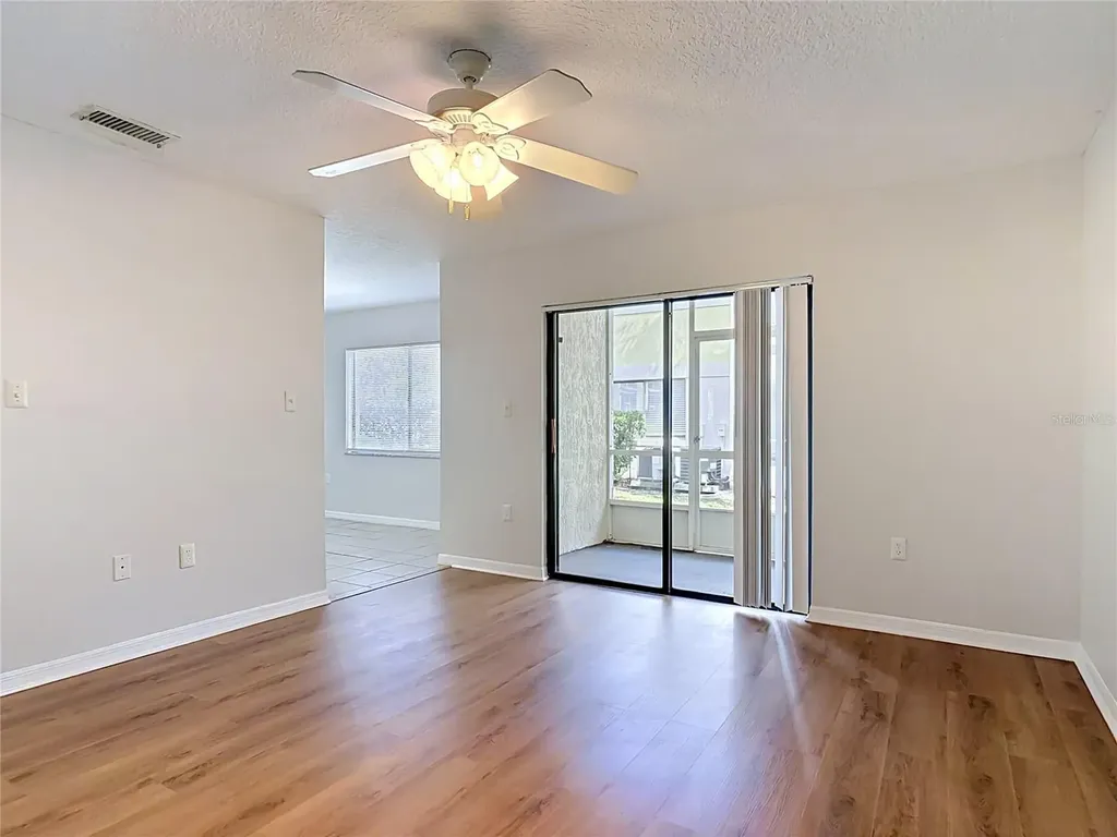 90 Hidden Lake Drive Sanford FL 32773