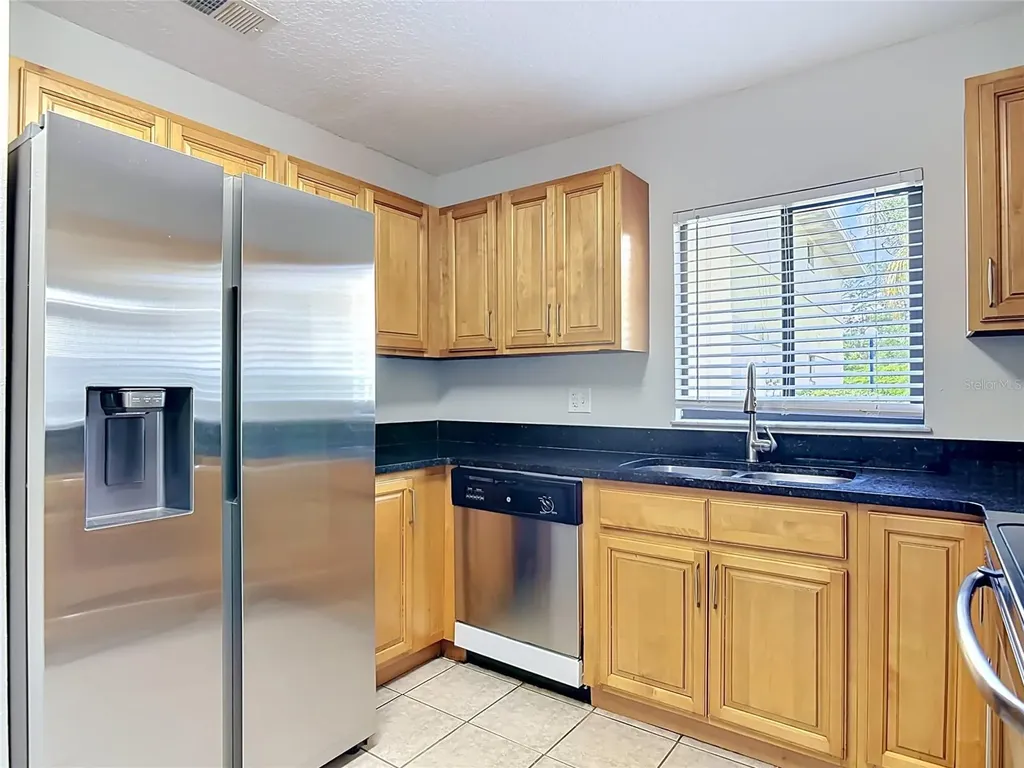 90 Hidden Lake Drive Sanford FL 32773