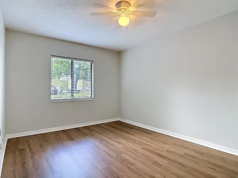 90 Hidden Lake Drive Sanford FL 32773