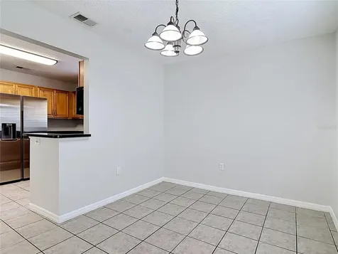 90 Hidden Lake Drive Sanford FL 32773