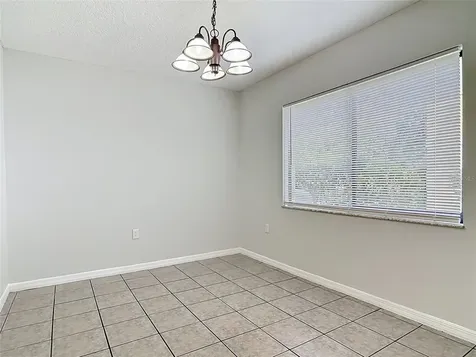 90 Hidden Lake Drive Sanford FL 32773