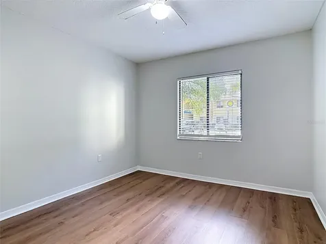 90 Hidden Lake Drive Sanford FL 32773