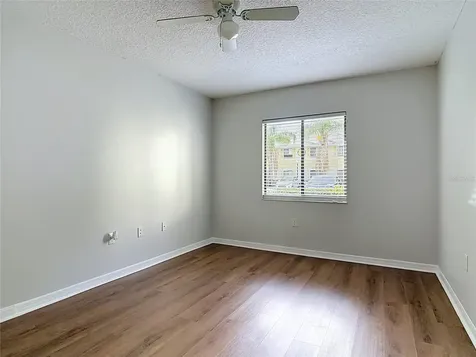 90 Hidden Lake Drive Sanford FL 32773