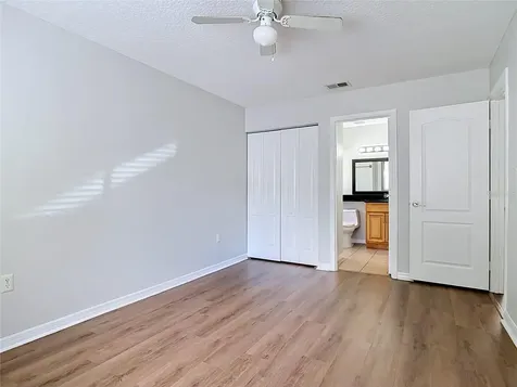 90 Hidden Lake Drive Sanford FL 32773