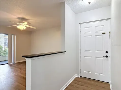 90 Hidden Lake Drive Sanford FL 32773