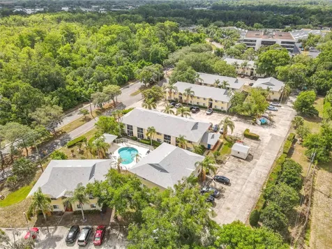 90 Hidden Lake Drive Sanford FL 32773